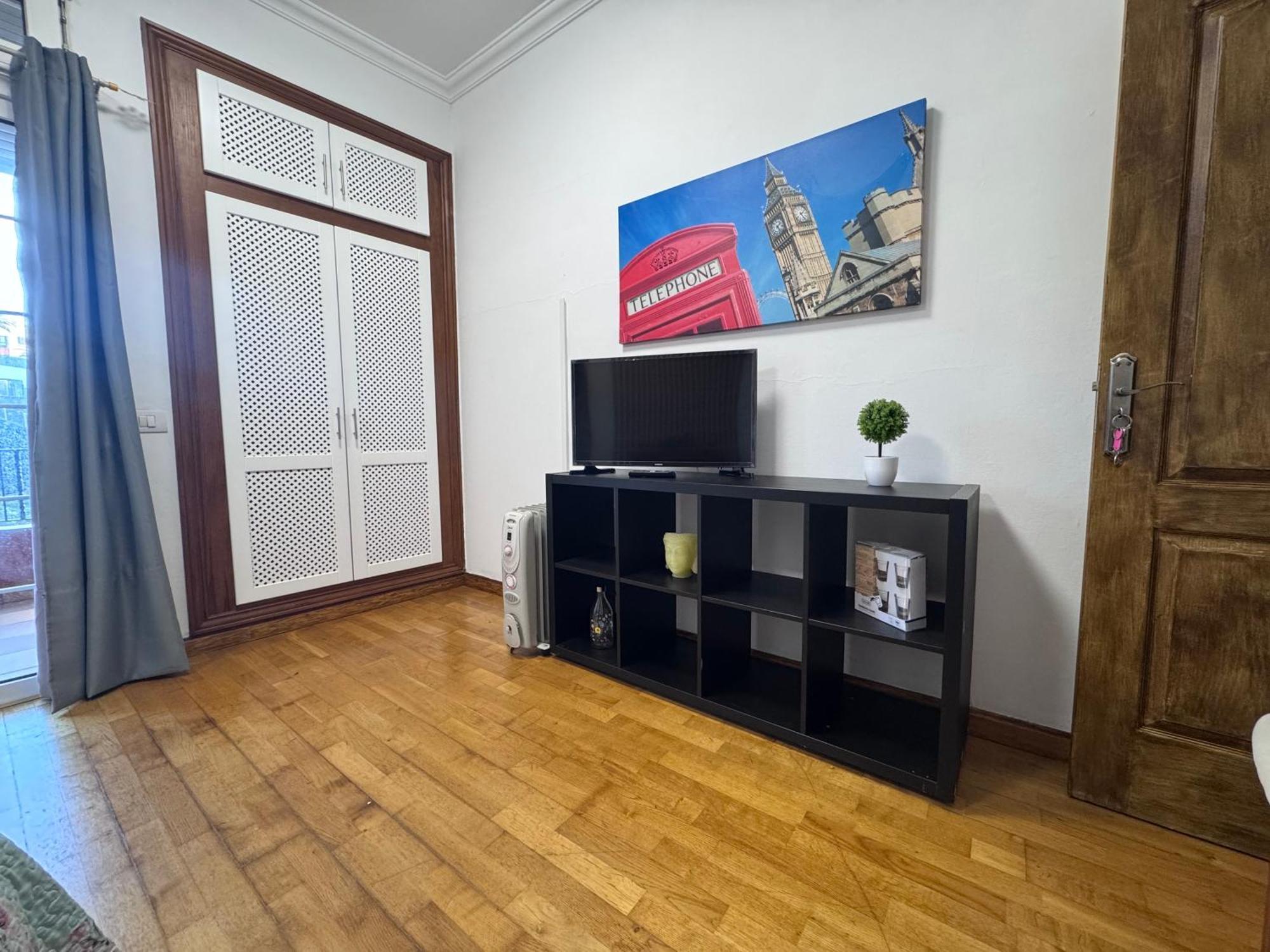Guest House Casa Такоронте Экстерьер фото
