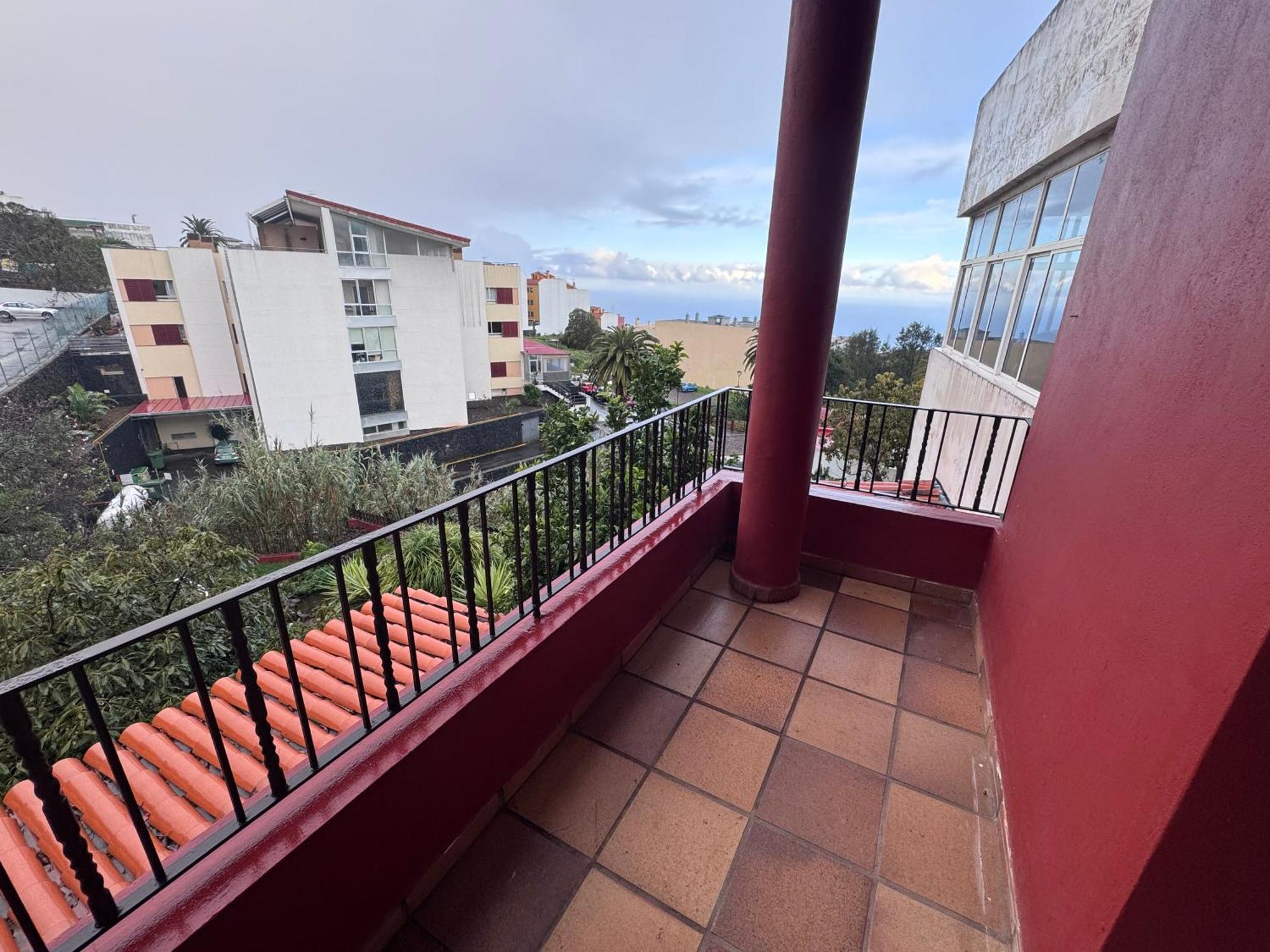Guest House Casa Такоронте Экстерьер фото